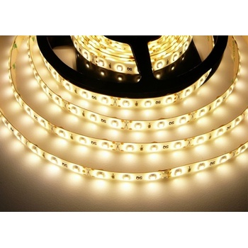 T-LED 07114