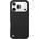 Speck Калъф Speck Presidio2 Black, MagSafe, за iPhone 17 Pro (28527)