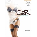 Gatta 04 Michelle 8 DEN Černá