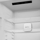 Beko B3BCNA 294 HS