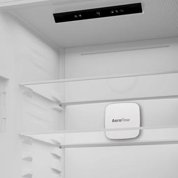 Beko B3BCNA 294 HS