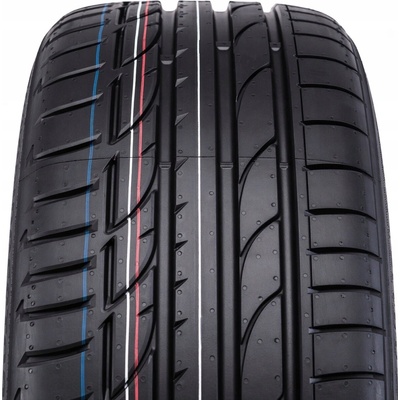 Bridgestone Potenza S001 225/50 R17 94W