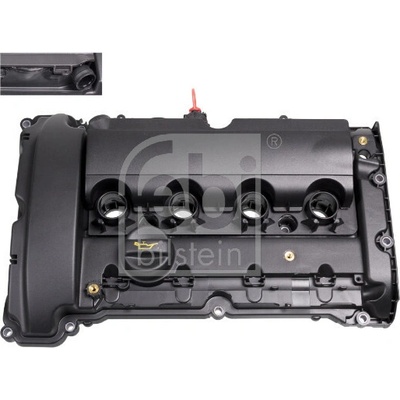 Kryt hlavy valcov FEBI BILSTEIN 102602