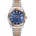 GUESS GW0977G5
