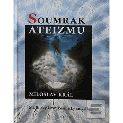 Soumrak ateizmu