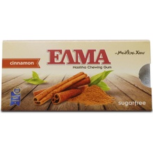 ELMA Cinnamon 13 g