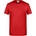 Daiber 8008 red
