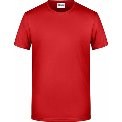 Daiber 8008 red