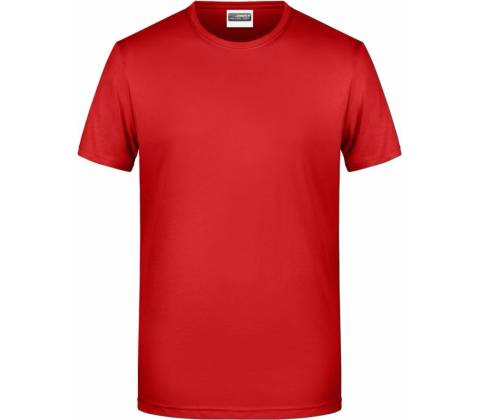 Daiber 8008 red