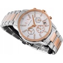 Armani Exchange AX4331