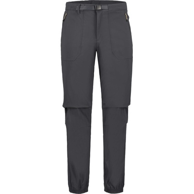 Icepeak Панталон milnor