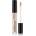 Catrice Liquid Camouflage High Coverage 010 porcelain 5 ml