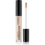 Catrice Liquid Camouflage High Coverage 010 porcelain 5 ml