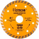 Hoteche Diamantový řezný kotouč 115 mm HT570303