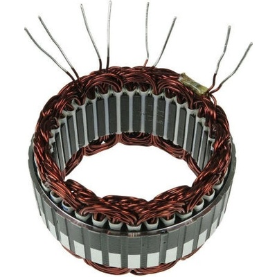 Stator alternátoru AS-PL AS9014S
