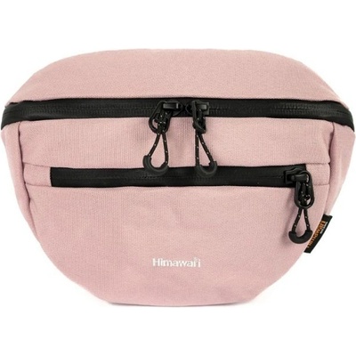 Himawari crossbody Sling Himawari 1019bs6