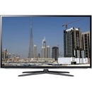 Samsung UE46ES6300