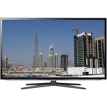 Samsung UE46ES6300