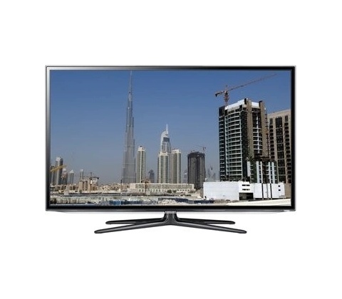 Samsung UE46ES6300