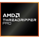 AMD Ryzen Threadripper PRO 9965WX 100-100000724WOF