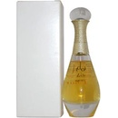 Parfémy Christian Dior Jadore L'or essence de parfum parfémovaná voda dámská 40 ml tester