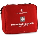 Lifesystems Mountain Leader Lekárnička