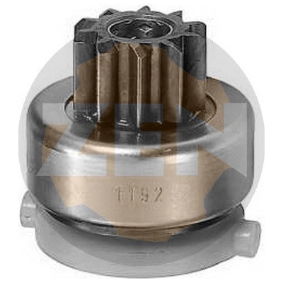Pastorek startéru Ford 93BB-11000-KA, F5DZ11350A