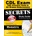 CDL Exam Secrets - CDL Practice Test Study Guide