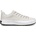 Scarpa Детски ежедневни обувки Scarpa Kid's MW LT Casual shoes - Cloud - размер 34 (EU) (702-3984-0215)