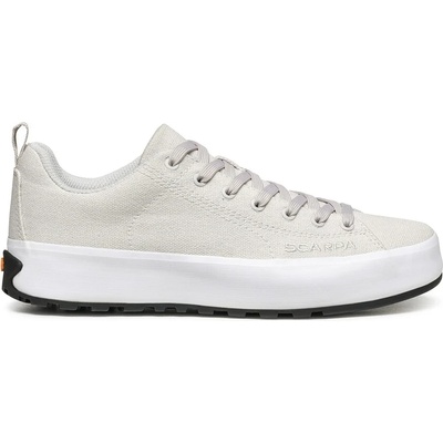 Scarpa Детски ежедневни обувки Scarpa Kid's MW LT Casual shoes - Cloud - размер 34 (EU) (702-3984-0215)
