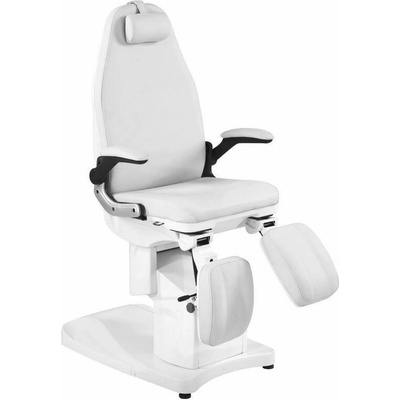 Azzurro 709A 3M 70 kg biela