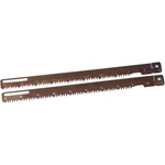 STANLEY - Режещ диск с дължина 290 мм STA44325-XJ (STA44325-XJ)