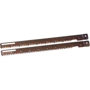 STANLEY - Режещ диск с дължина 290 мм STA44325-XJ (STA44325-XJ)