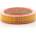 Mann-filter Въздушен филтър mann-filter c 2852/2