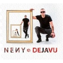 NENY DEJAVU CD
