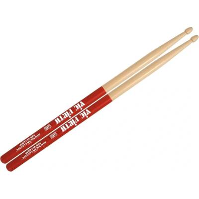 Vic Firth X5B Vic Grip