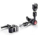 Manfrotto 244MICROKIT