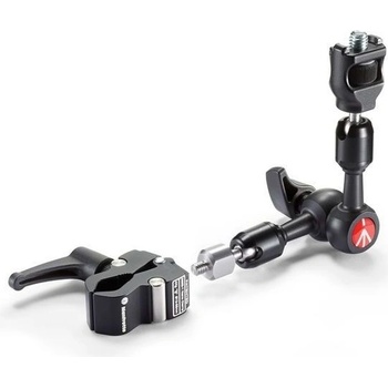 Manfrotto 244MICROKIT