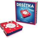 Desítka Česko