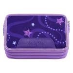 Step by Step Case XXL Pegasus Emily (STEPBYSTEP-222673-00)