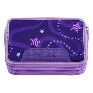 Step by Step Case XXL Pegasus Emily (STEPBYSTEP-222673-00)