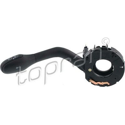 Vypínač blinkru TOPRAN 109 086