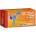 Biosyl Extra Biosyl Extra® Medium Breed
