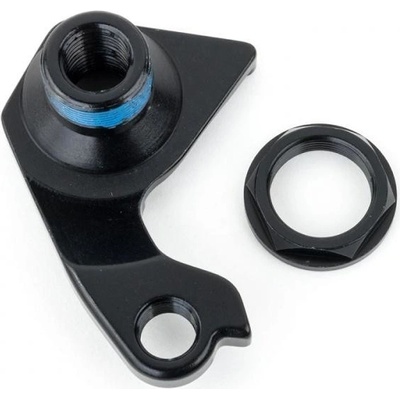 Patka rámu Author 2313MDM06-001A 2021