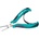Proskit PM-396H