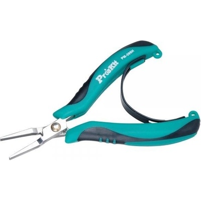 Proskit PM-396H