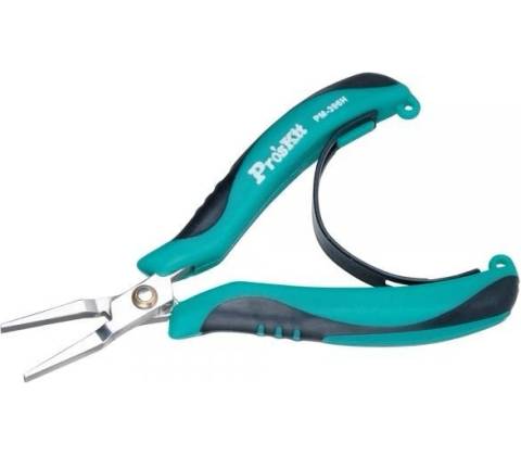 Proskit PM-396H