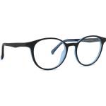 Centrostyle S. p. A Active Colours F056146202000 45 (за възраст между 4 - 10 години)