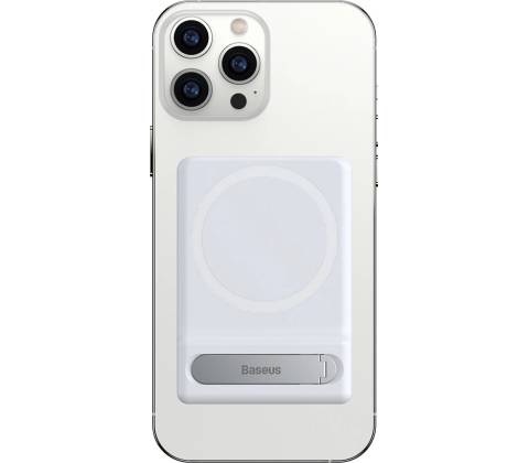 Baseus LUXZ010002