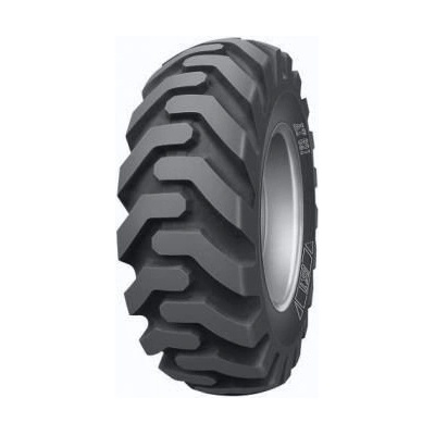 BKT AT-621 33x12,5-15 134A2 TL